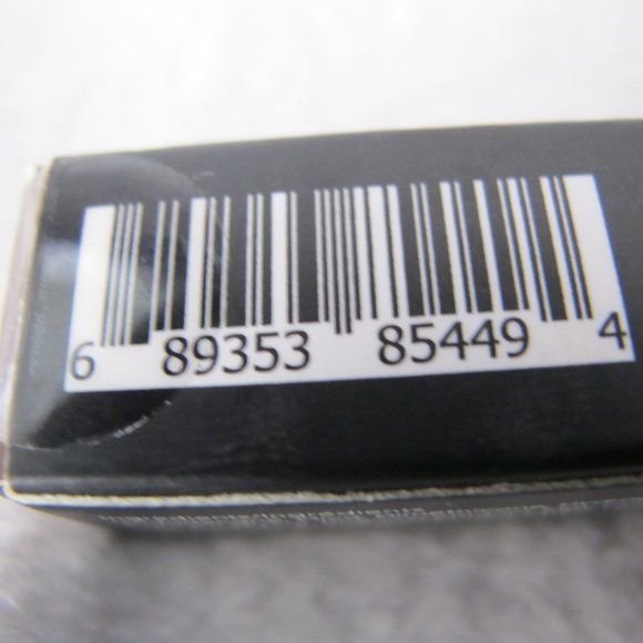 Must Bundle - Karity The Mattes Liquid Lipstick - In the 212 - Picture 6 of 7